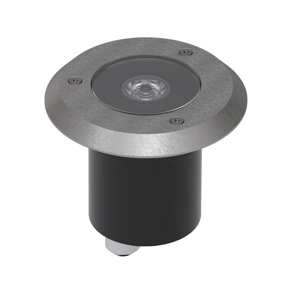 [RITU012] RITUAL LED 180 E PV EN 90 DT 730 AI 13° OF SE