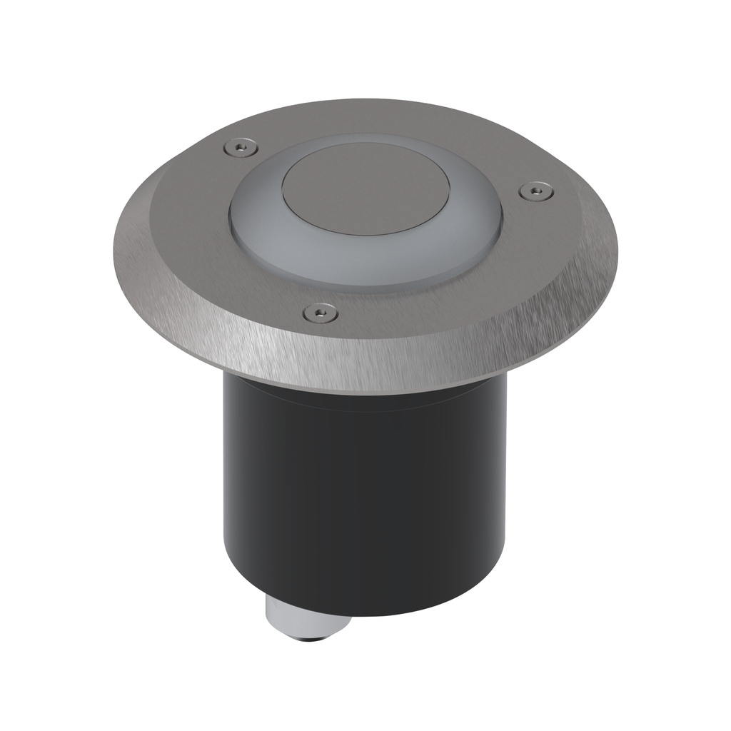 [RITR004] RITUAL LED 180 E PV EN 90 DO 730 AI RAD OF SE