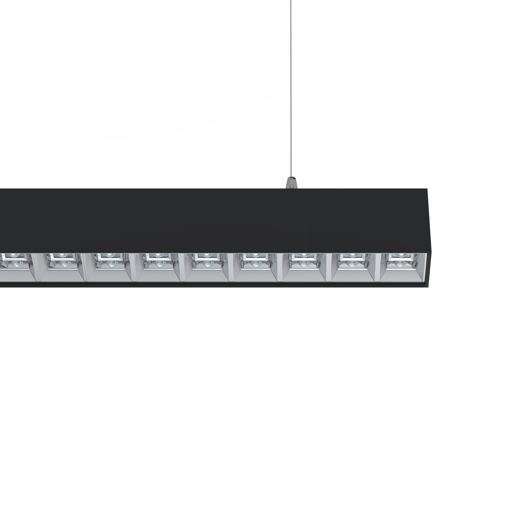 SPECTRO DMG LED 0350 I TE SUD 1402 SD 830 XX 75° OF SE