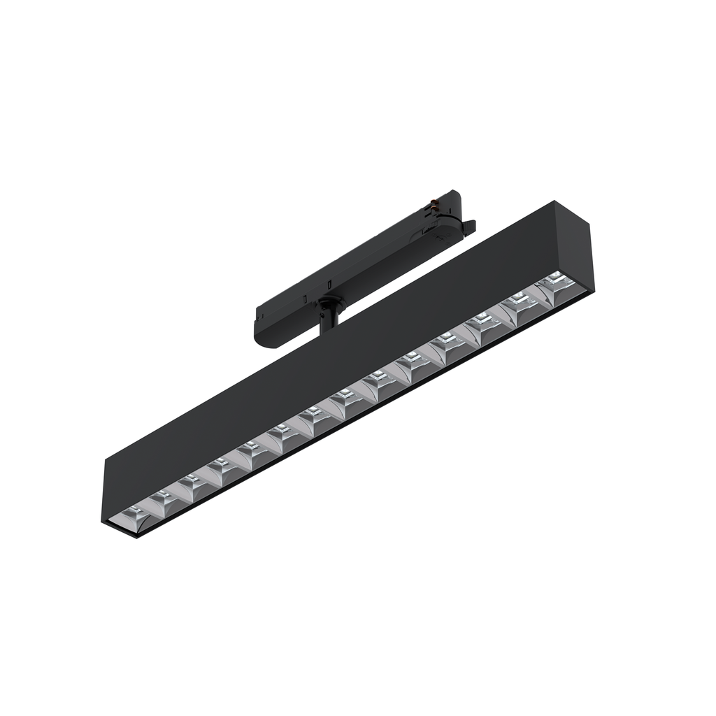 SPECTRO DMG LED 0350 I TE CAI 565 SD 830 XX 38°x72° OF SE