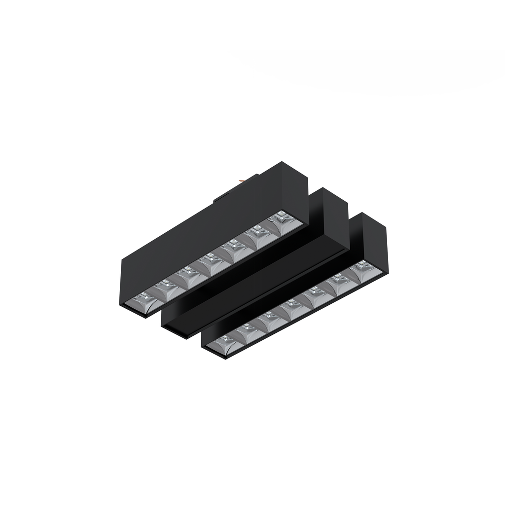 SPECTRO DMG 0350 I TE CAC 285 SD/SD 830 XX 38°x72° OF SE