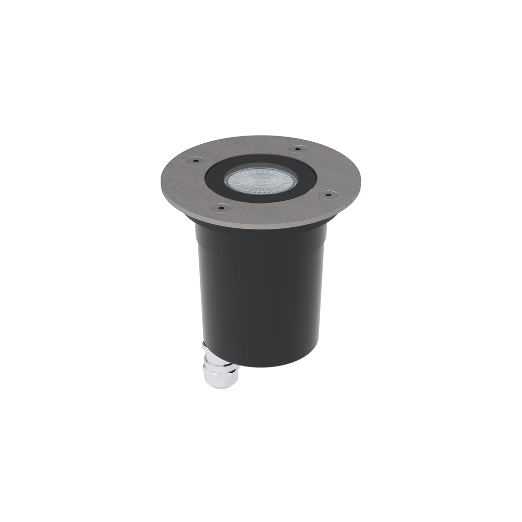 [PISO902] PISO GZ10 E PV EN 110 VE FLE XX OF SE