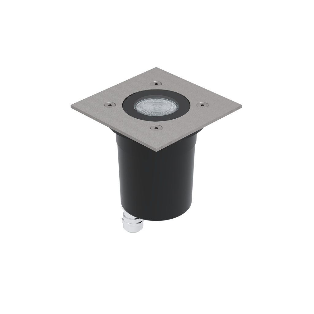 [PISO903] PISO Q GZ10 E PV EN 110 VE FLE XX OF SE