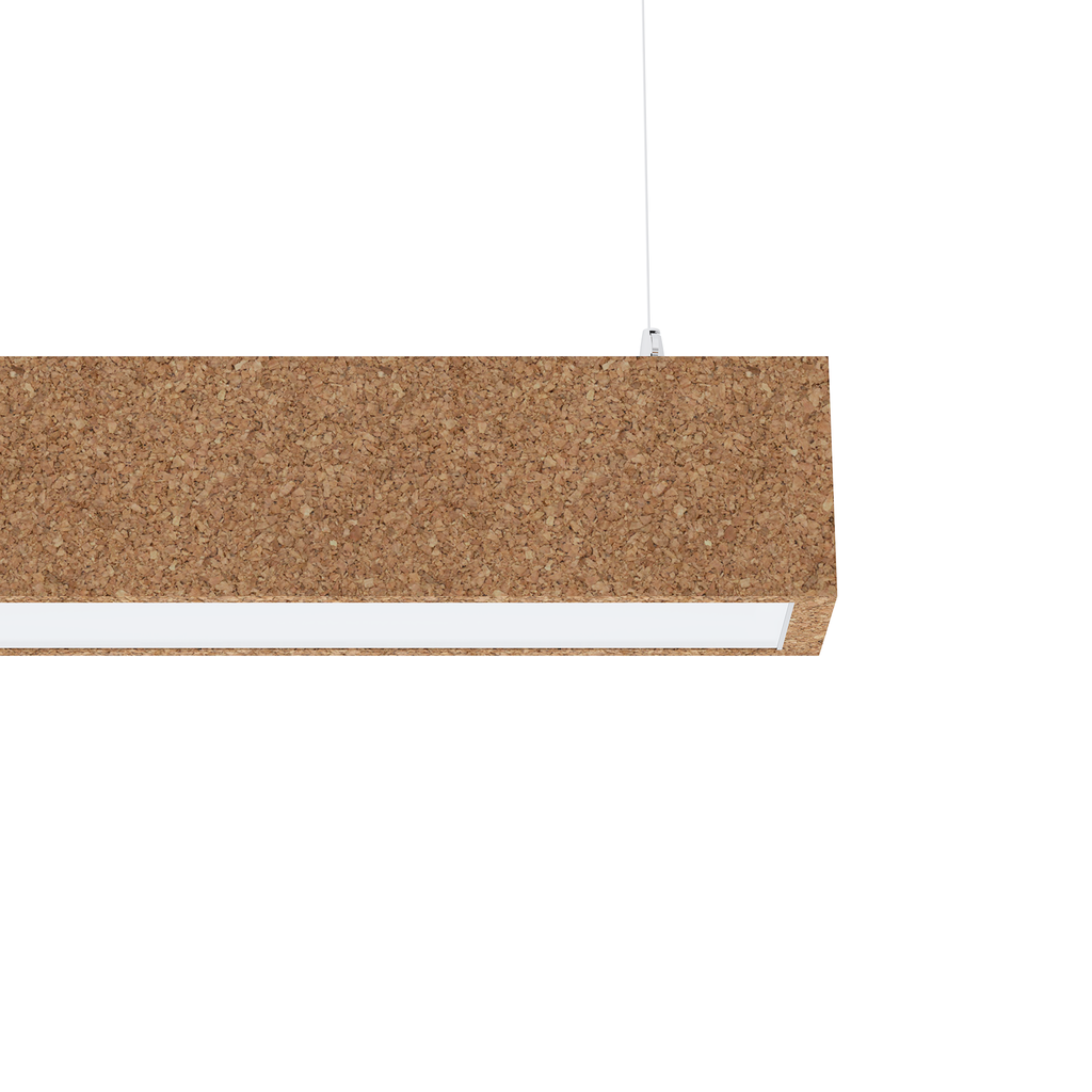 [TRAC033] TRACE LED 3168 I TE SUD 899 DO 830 XX 98° OF SE (49 — GN 300)