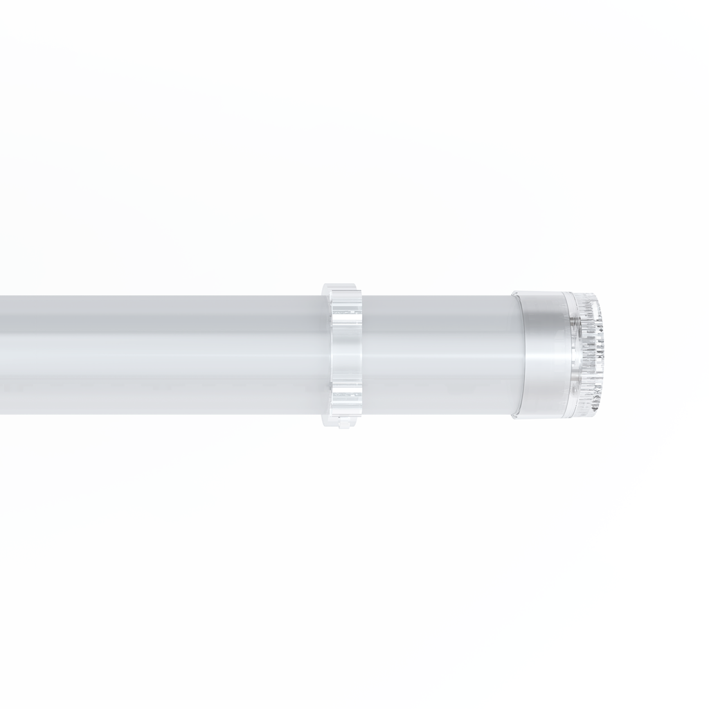 [TUBI183] TUBILINE LED 2112 I TP SLD 710 DO 830 NT 125°x108° OF SE