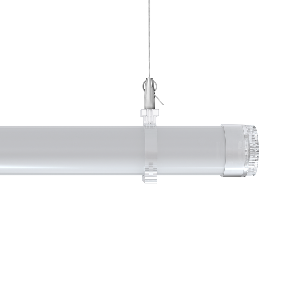 [TUBI249] TUBILINE LED 7392 I TE SUD 2115 DO 830 NT 125°x108° OF SE
