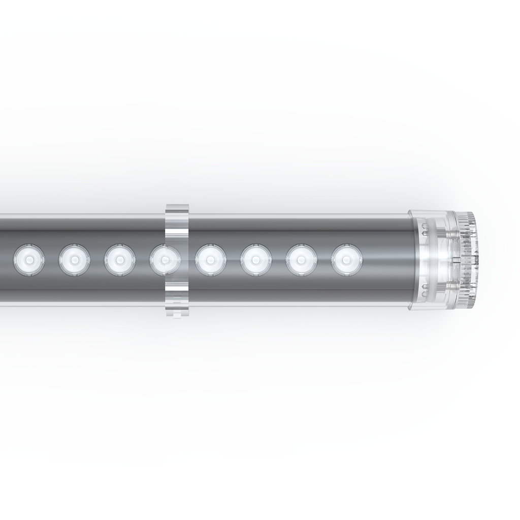[TUBD131] TUBILINE LED 7356 E TP SLD 1330 DT 730 PT 16° OF SE