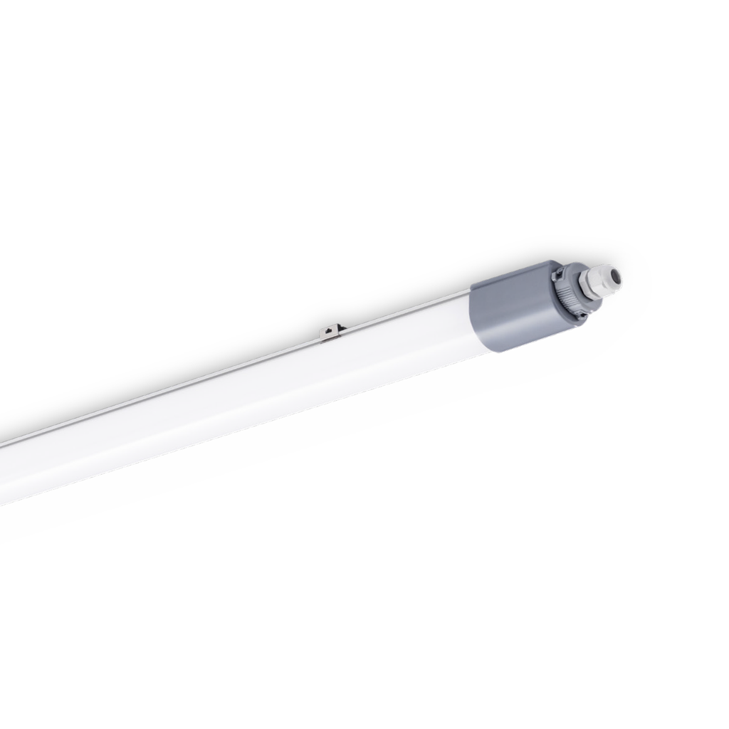 [ZLX.0076] STANK RP LC 1200 19-30W 2500-3900lm 4000K IP66 IK08 (604x58x63)