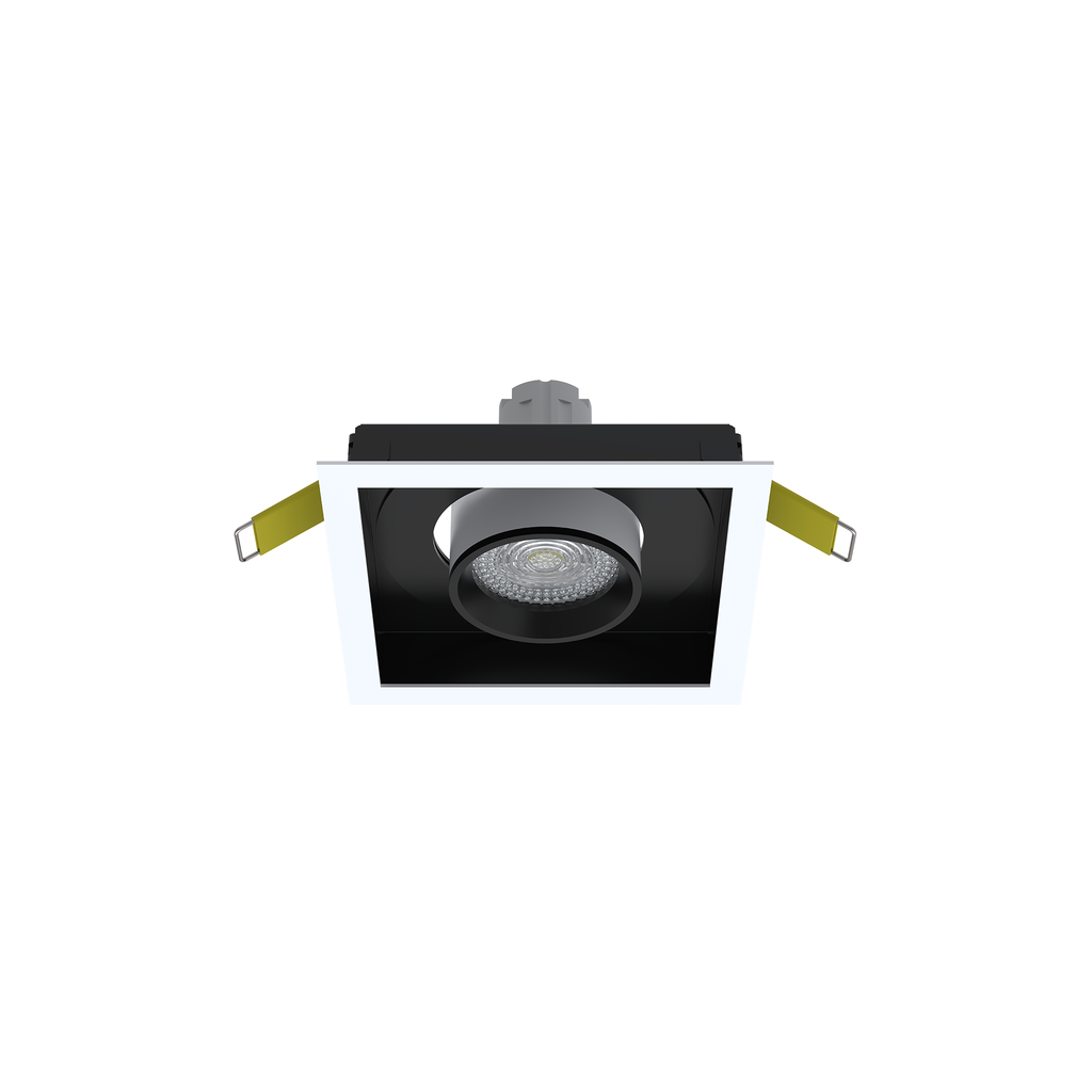 STAR 1 T GZ10 I TE EN 100 SD FLE XX/XX OF SE