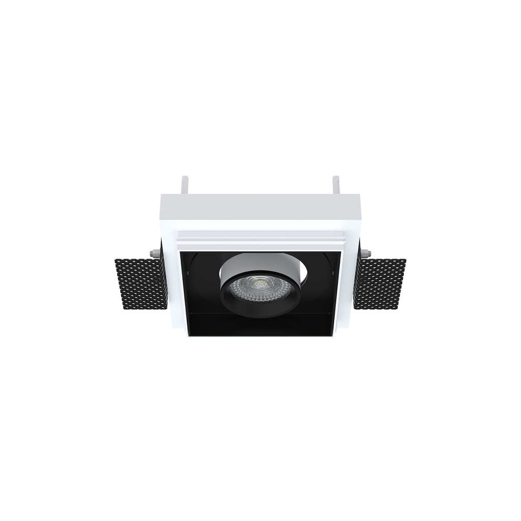 STAR 1 TL GZ10 I TE EN 100 SD FLE XX/XX OF SE
