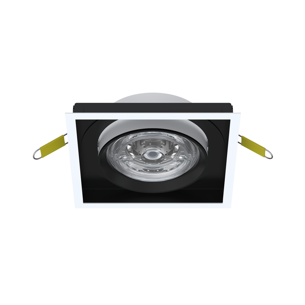 STAR 1 T G53 I TE EN 160 SD FLE XX/XX OF SE