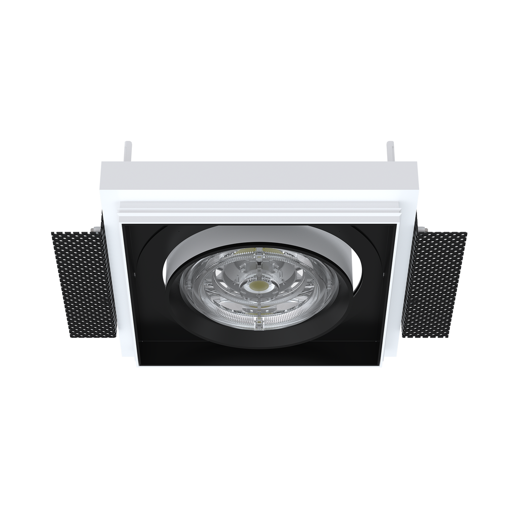 STAR 1 TL G53 I TE EN 160 SD FLE XX/XX OF SE