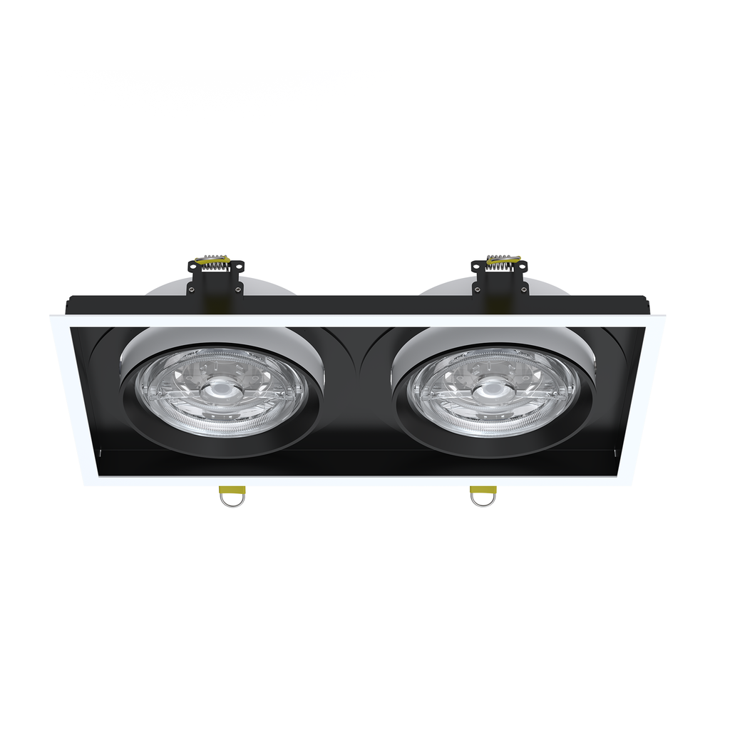 STAR 2 T G53 I TE EN 160 SD FLE XX/XX OF SE