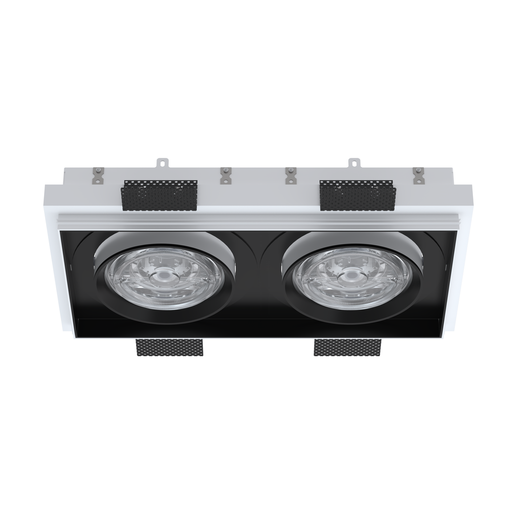 STAR 2 TL G53 I TE EN 160 SD FLE XX/XX OF SE