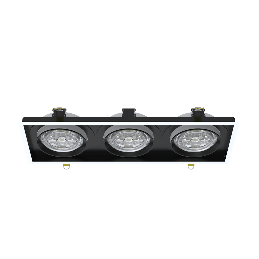 STAR 3 T G53 I TE EN 160 SD FLE XX/XX OF SE