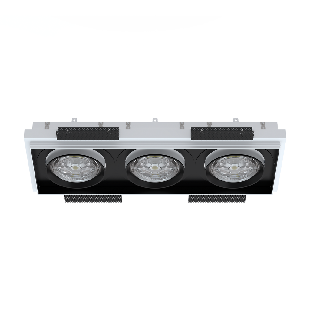 STAR 3 TL G53 I TE EN 160 SD FLE XX/XX OF SE