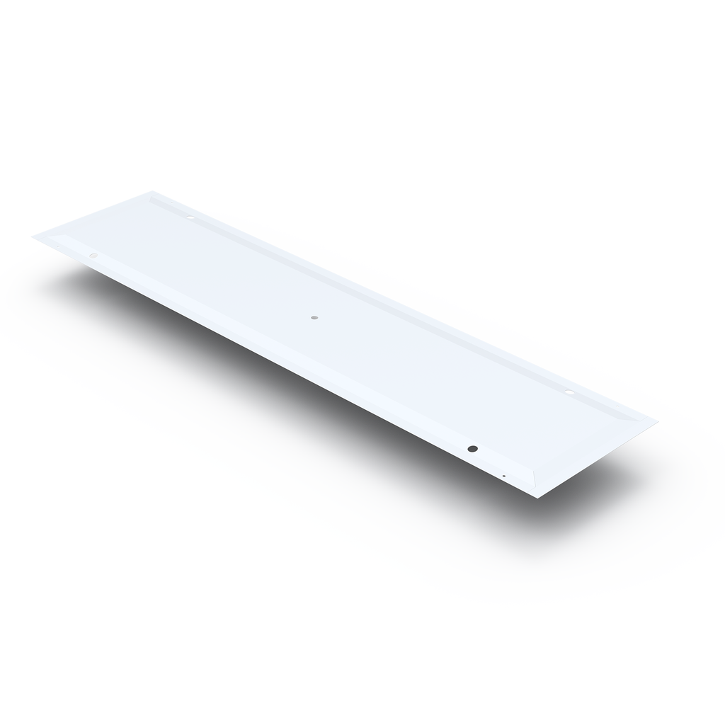 WORKS AC  COBERTURA SLD RP 1200x300 XX