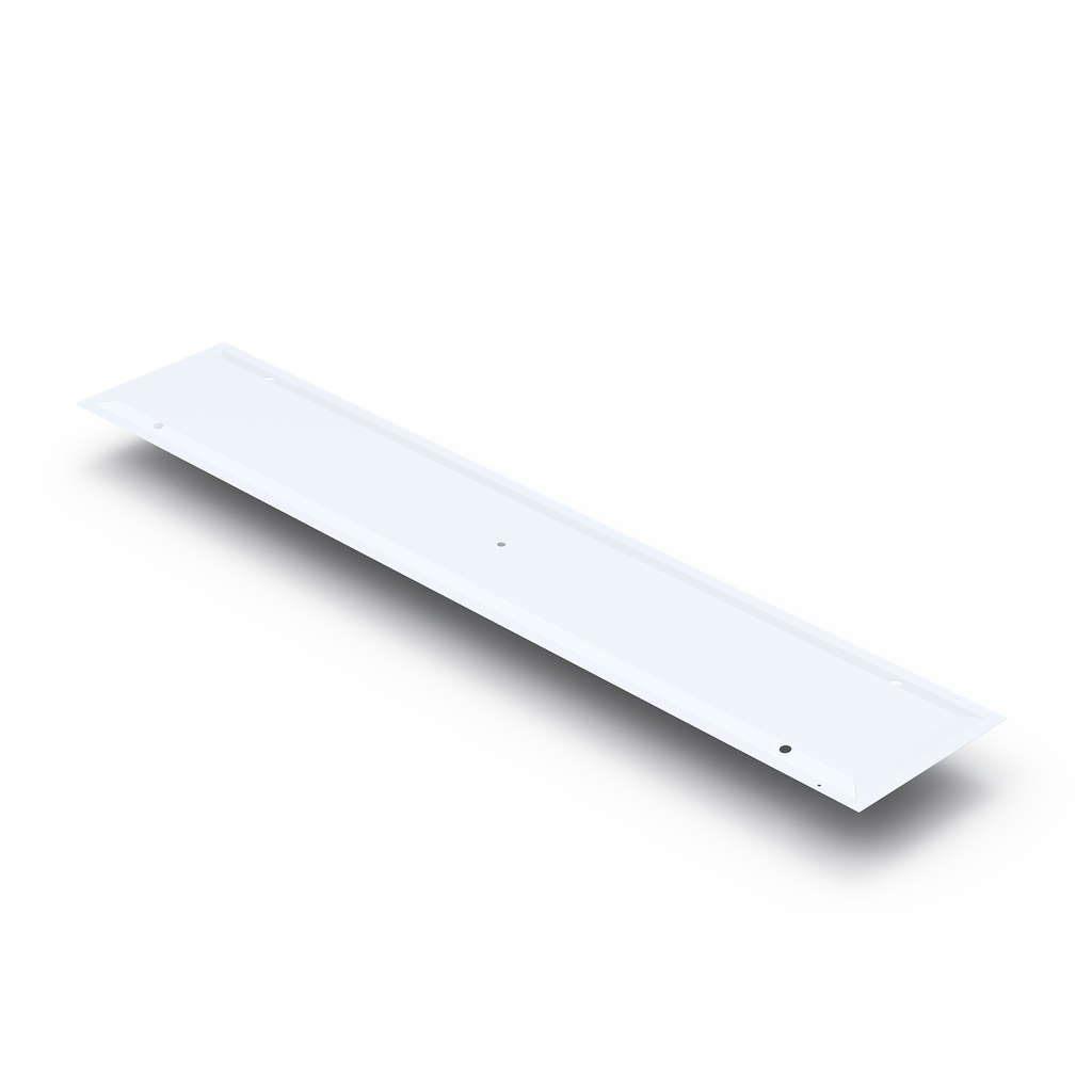WORKS AC  COBERTURA SLD RP 1500x300 XX