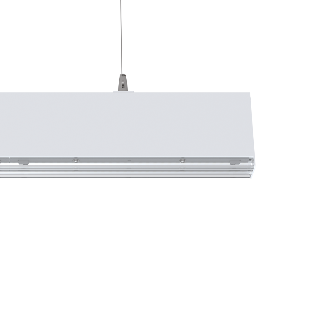 [ATLM032] ATLANTIS MODY LED 4224 I TE SUD 1135 SD 830 XX ASSIM OF SE (01 — Cotton (RAL 9003))