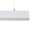 ATLANTIS MODY LED 4224 I TE SUD 1135 SD 830 XX ASSIM OF SE