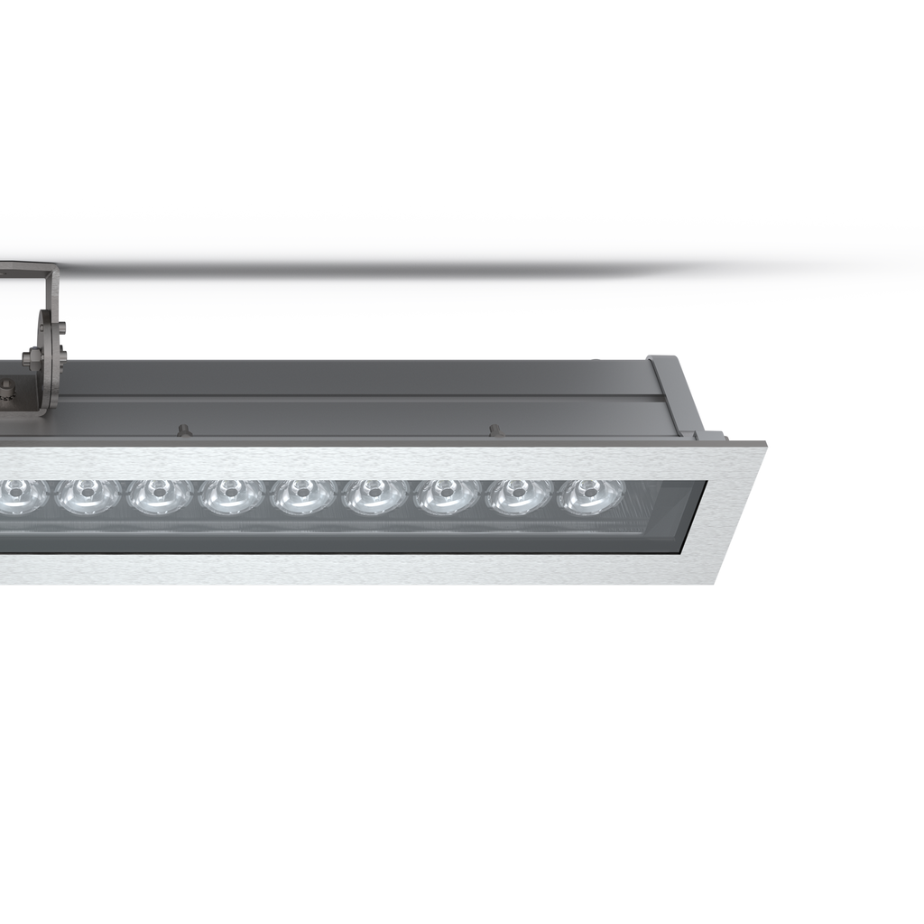 [ATRE158] ATREX LED 3780 E TP SLD 956 VT 730 AI 10° OF SE
