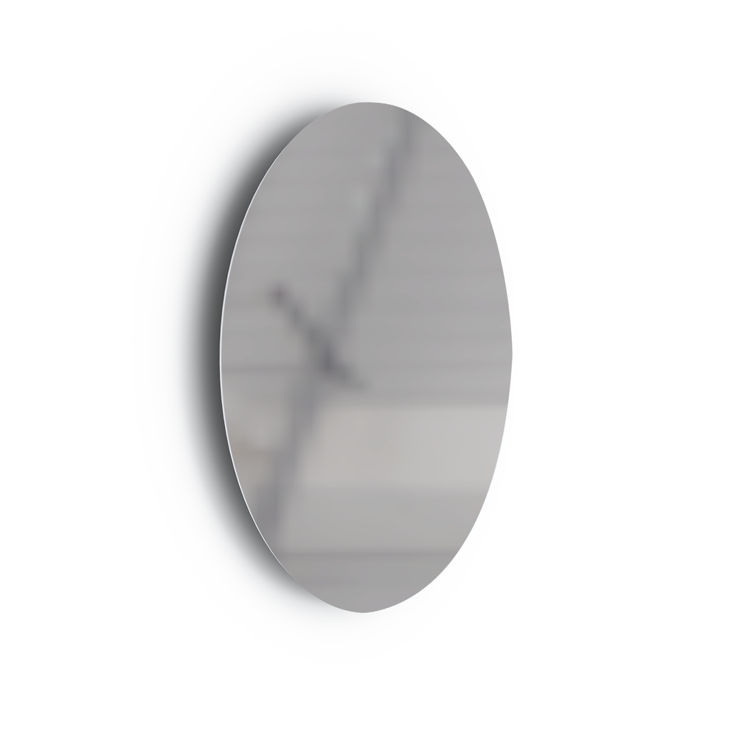 [BALL043] BALL MIRROR LED 882 I TP SLI 500 DO 830 XX RAD OF SE