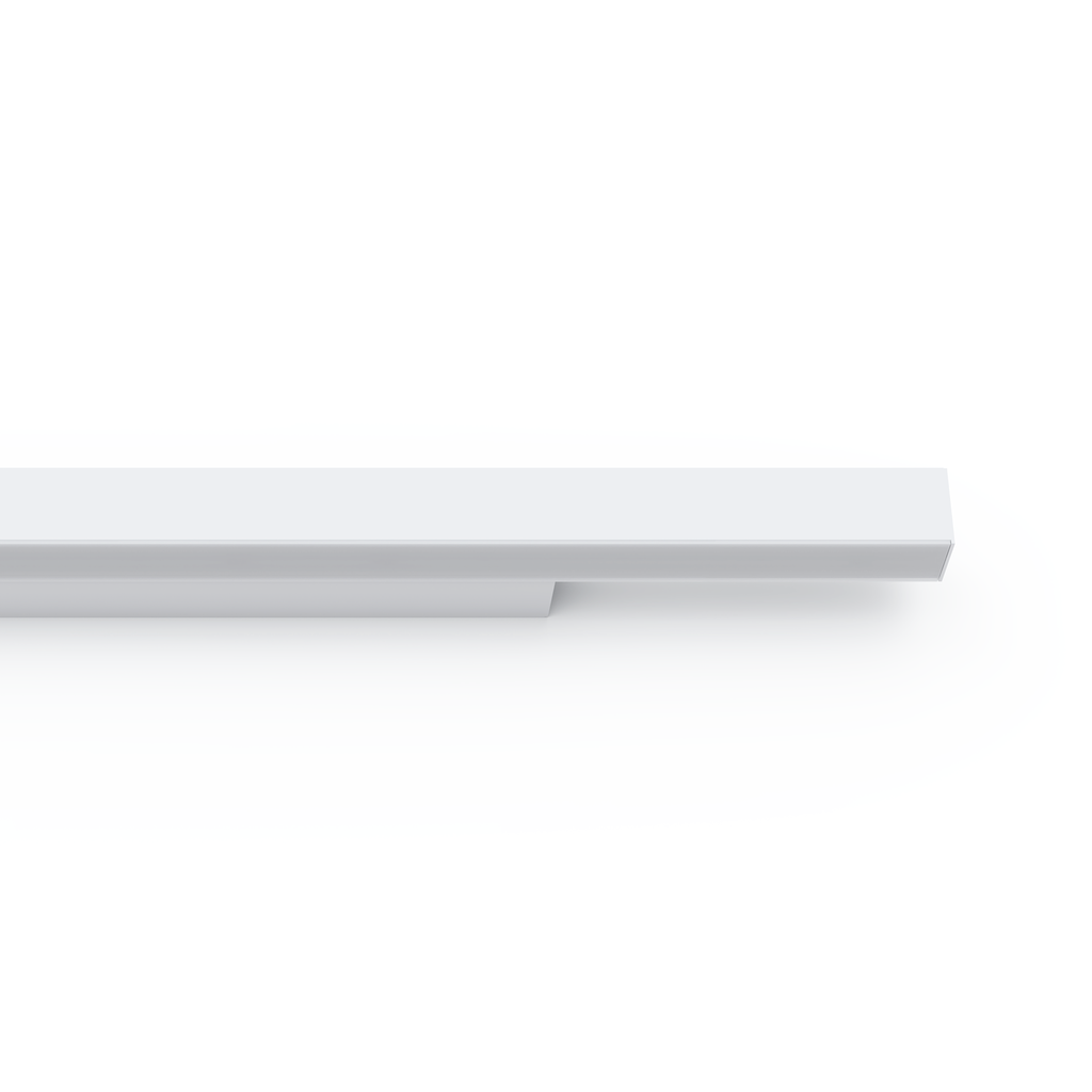 BLADE LED 4224 I PA SLD 1135 DO 830 XX 102° OF SE