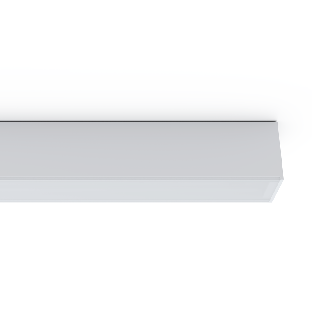 BLADE LED 2112 I TE SLD 575 DO 830 XX 102° OF SE
