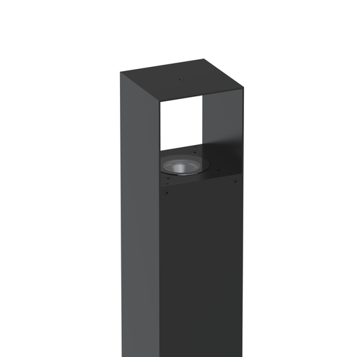 Luminaires d'extérieur
